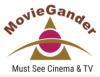 MovieGander