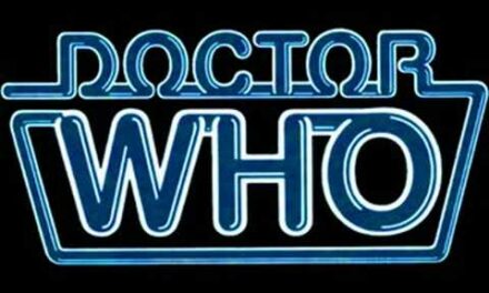 Doctor Who Centenary Special Teaser