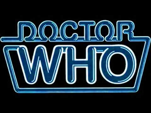 Doctor Who Centenary Special Teaser
